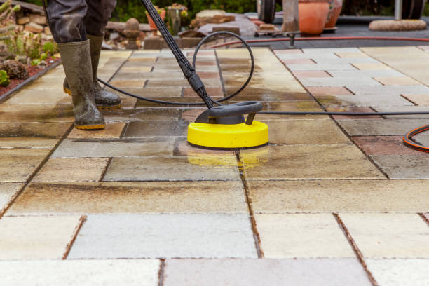 Trusted South Connellsville, PA Pressure Washing Services Experts